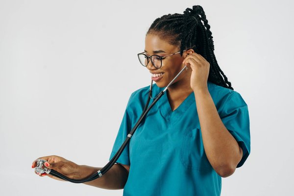 Les bienfaits insoupçonnés du massage body body à découvrir