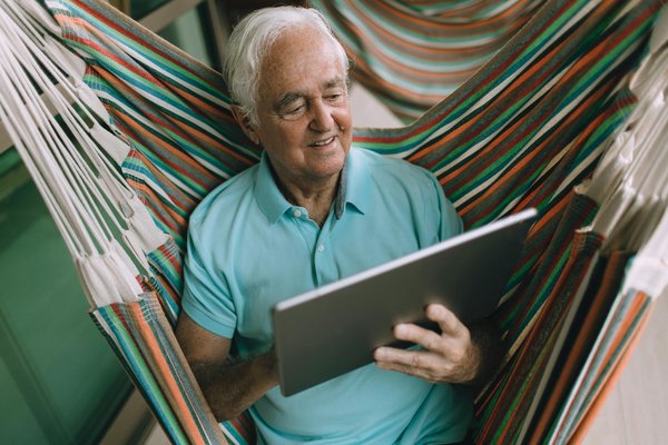 Enjeux éthiques en recherche médicale