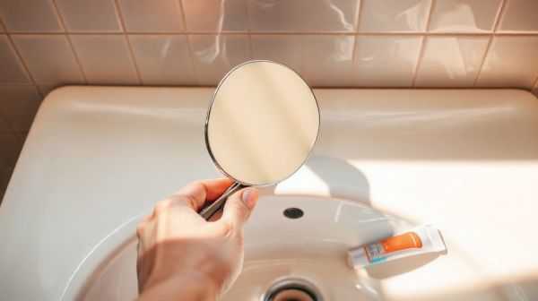 5 raisons de considérer le blanchiment de vos dents