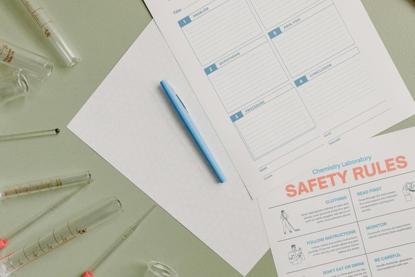 La goutte : symptômes et prévention