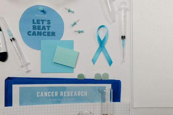 Protéine c réactive : comprendre ce marqueur clé de l'inflammation