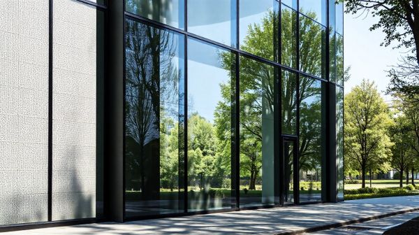 Améliorez votre vision avec le centre Neovision à Luxembourg