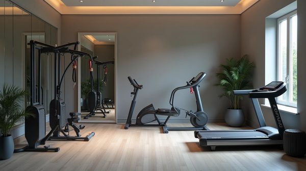 Comment trouver un remplacement quand on est kiné : conseils pratiques et étapes clés