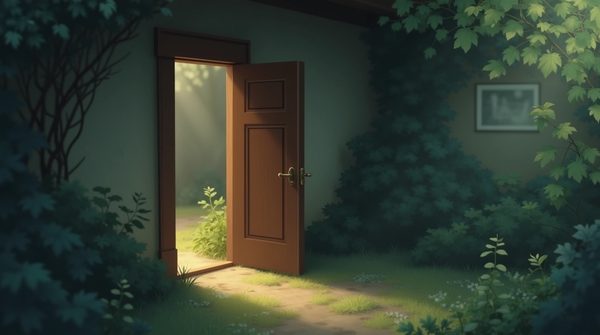 Découvrir le massage pour soulagement musculaire à lacrost : un allié du bien-être