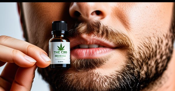 Les meilleurs sites cbd : guide pour un achat fiable et de qualité