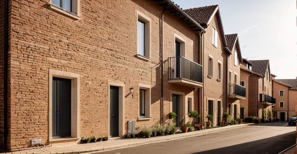 Logement sénior à albi : un accueil sécurisé et convivial