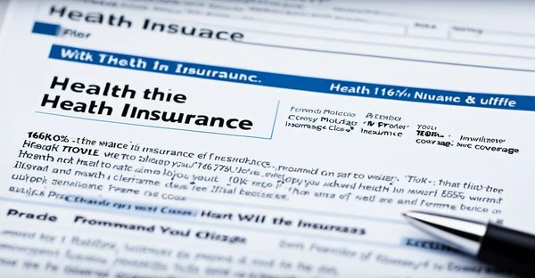 Mutuelle santé : trouvez la couverture qui vous convient