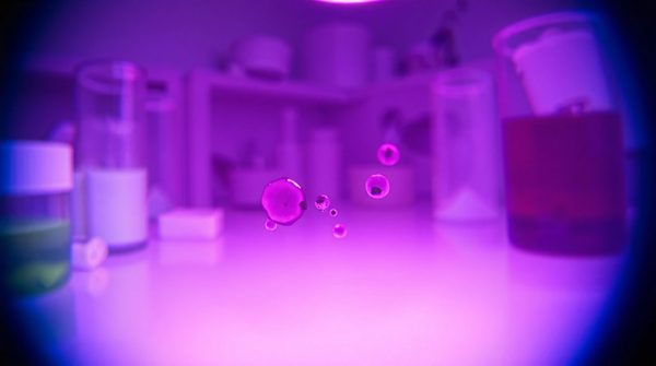 Protéine c réactive : comprendre ce marqueur clé de l'inflammation