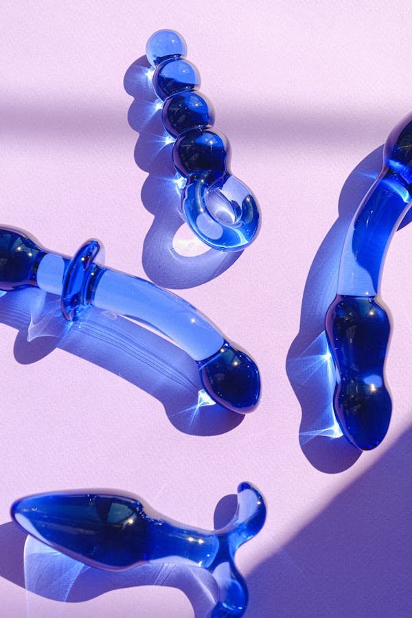 Sextoys pour femmes : une collection pour toutes vos envies