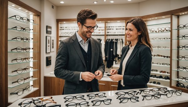 Docteur Chapelle, le meilleur ophtalmologue en région Liégeoise